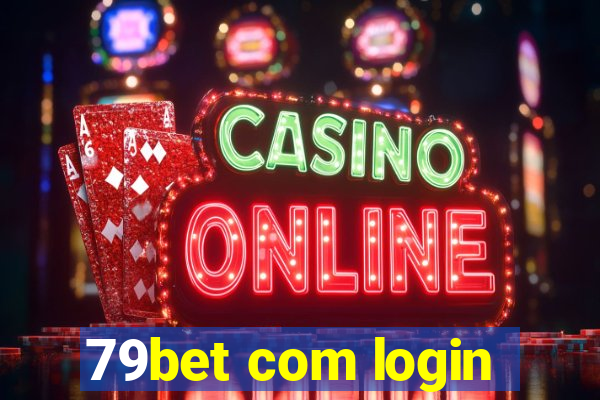 79bet com login